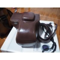 ราคา เคสกล้อง olympus pen (1967030362)