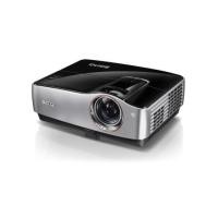 ราคา BenQ SH910 โปรเจคเตอร์ Full HD ความสว่าง 4,000 ANSI Lumens คมชัดระดับโรงภาพยนตร์ เหมาะสำหรับห้องประชุมและงานนำเสนอ (42925832372)