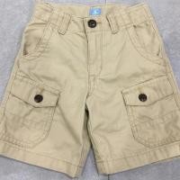 ราคา กางเกง baby gap 3/4 ขวบ ของแท้ มือสอง (1147692798)