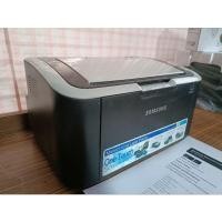 ราคา เครื่องปริ้นเลเซอร์ ขาว-ดำ หมึกกันน้ำ samsung (19571879238)