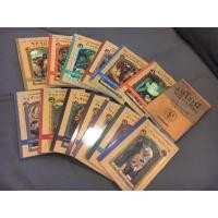 ราคา A Series of Unfortunate Events อยากให้เรื่องนี้ไม่มีโชคร้าย" (131954027)