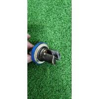 ราคา BMW E30 E31 E36 Z3 SEDAN COUPE 4 2 ประตู VEHICLE FINAL DRIVE เซ็นเซอร์ความเร็ว (28943675214)