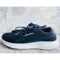 ราคา รองเท้าผ้าใบ Reebox (3100561219)