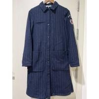 ราคา ‼️Used‼️ เสื้อโค้ท Zara | Zara Coat (22759508492)