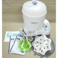 ราคา เครื่องนึ่งพร้อมอบแห้ง camera (1358499245)