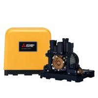 ราคา MITSUBISHI CP-255R ปั๊มน้ำ แบบธรรมดา (ไม่อัตโนมัติ) ขนาด 250 วัตต์ - ใช้ดูดเข้าถังเก็บน้ำ ไม่ใช่แบบดูดแล้วใช้เลย (14352890723)