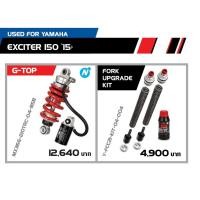 ราคา YSS FOR YAMAHA EXCITER150 '15> (17988382377)