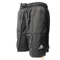 ราคา ADIDAS กางเกงวิ่งอาดิดาส 202033 (26376060881)