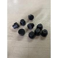 ราคา TSIONER RUBBER GETAH Jack Taiming Timing HONDA EX5 Wave 100 โมนัส Modenas Mr1 (41865804072)