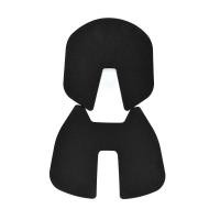 ราคา พร้อมส่ง อะไหล่ Ninebot Segway Monowheel Gokart Pro Lamborghini เบาะ (24404585996)