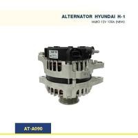 ราคา ไดชาร์จ ฮุนได HYUNDAI H-1 Valeo 12V 130A (New) (4319410976)