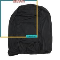 ราคา WATE FastProtective ลําโพงฝาครอบกันฝุ่นสําหรับ JBL Partybox320/310 - Soft Sleeve! (40062579368)