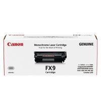 ราคา กลองซีลีเนียม Canon FX9 ดั้งเดิมเหมาะสําหรับเครื่อง L100 MF4120 4010 L140 L160 Fax All-in-One (43726588455)
