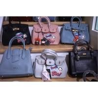 ราคา กระเป๋าแบรนด์ FOF Sale!!!!!!! (5543659185)