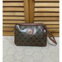 ราคา กระเป๋า - clutch - MILA SCHON (28317735538)