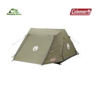 ราคา เต็นท์ Coleman Instant Swagger 3P (3997897864)