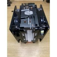 ราคา Cooler Master Hyper 212 LED Turbo Air Cooler (55301541937)