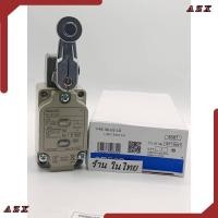ราคา งานแท้ WLG2-LD Limit Switch ส่งของทุกวันพร้อมส่ง ทักเชทได้เลย (21392254238)