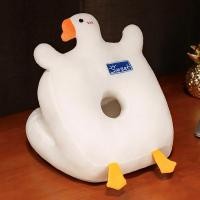 ราคา หมอนงีบหลับหมอนหมอนหมอนนอนอยู่บนโต๊ะน้ำแข็งหมอนไหม (41957881347)