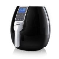 ราคา หม้อทอด PRINCESS 182020 3.2 ลิตร (17641705177)