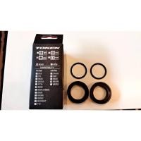 ราคา กระโหลก TOKEN BB30 PF30 TF386 BB86​ (18676862203)