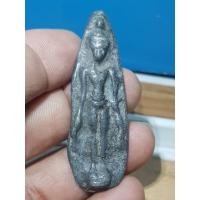 ราคา พระกรุเนื้อชินไม่ทราบที่พระบ้านๆราคาแบ่งปัน (24468837820)