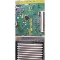 ราคา TNP4G472 Panasonic TH-L32C22T (23814697154)