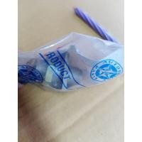 ราคา ที่ปัดน้ําฝน Boss Bosh Stang Suzuki ST100 Aluminium 1 ชิ้น ยี่ห้อ BM (42522710279)