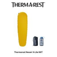 ราคา Thermarest Neoair X-Lite NXT แผ่นรองนอนน้ำหนักเบา (24420187730)