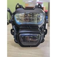 ราคา ✅ มือ2 แท้ศูนย์โคมไฟหน้า honda msx 125 SF LED มือสอง ของแท้ติดรถ✅ผ่อนได้ มีเก็บปลายทาง COD✅ (22318800156)