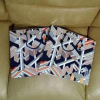 ราคา ถุงHermes ของแท้100% (4988440711)