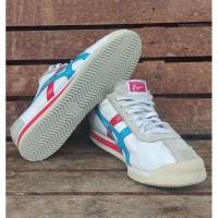 ราคา รองเท้า Second Size 39.5 พื้นรองเท้า 25cm (22266981292)