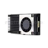 ราคา HGLRC ZEUS 1.2G 4.5W 8CH High Power PIT/ 25mW/ 800mW/ 4.5W ภาพการส่งภาพ FPV เครื่องส่งสัญญาณปรับถ่ายภาพทางอากาศ Travel FPV VTX สําหรับ Rc Drone (28442962880)