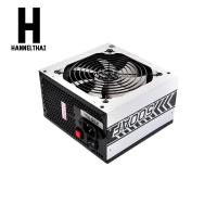 ราคา PSU(80+Bronze)RAIDMAX RX-500AF 500W (9348874553)
