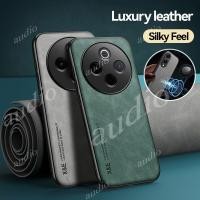 ราคา IQOO Z10 5G หรูหรา TPU หนังเคสโทรศัพท์สําหรับ Vivo iQOO Z10 iQOOZ10 5G 2025 Matte ซิลิโคนป้องกันเคสโทรศัพท์สําหรับ iqoo z10 iqooZ10 IQOOZ10 5G รถผู้ถือแม่เหล็กปกหลัง (41257562320)