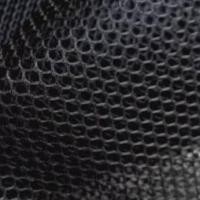 ราคา ผ้าตาข่ายแข็งหนาสําหรับถุงตาข่ายซับหลุมขนาดใหญ่ (43574693202)