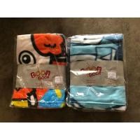 ราคา ผ้าห่มบูมบูมBoom Boom (14212969116)