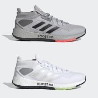 ราคา Adidas รองเท้าวิ่งผู้หญิง Pulseboost HD (2สี) (6861905505)