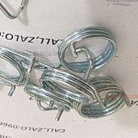 ราคา XO สปริงมือเบรคหน้า honda DREAM WAVE future (ดีเป็นเดิม) (42813507636)