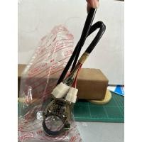 ราคา สวิตช์ยกเลี้ยว HINO KT920/925 ของ CARSHOW taiwan (23062729764)