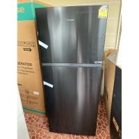 ราคา ลด 40% ถึง 60% ตู้เย็น 13.8Q 2ประตู Hisense RT488NAF1_ใหม่ B Grade ลด 40% ถึง 60% (29156464969)