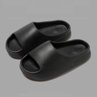 ราคา รองเท้าแตะมะพร้าวเด็กรุ่นลิมิเต็ดชายหญิงฤดูร้อนเด็กชายตัวเล็ก ๆ รองเท้าแตะรองเท้าแตะก้าวบนอึกันลื่นนุ่ม- (50851162018)