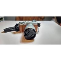 ราคา Fujifilm Xa2 (มือสอง สภาพดี) (22983666807)