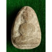 ราคา สมเด็จวัดพลับพระสังฆราชสุก ไก่เถื่อนพิมพ์ตุ๊กตา (23042428750)