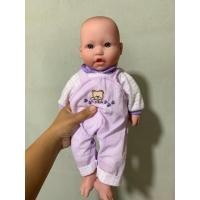 ราคา ️สินค้าพร้อมส่ง ตุ๊กตาบาเรนเจอร์ มือสอง ขนาด 15 นิ้ว (42654500412)