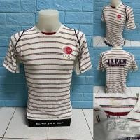 ราคา เสื้อมือสอง ชุดลำลอง ทีมชาติญี่ปุ่น เวอร์ชั่น โอลิมปิกเกมส์ 2008 / Japan Olympic 2008 รอบอก 44 ยาว 25 ผ้าใส่สบาย (50750198369)