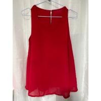 ราคา เสื้อกล้ามแขนลึก แขนเว้า สีนีออนสะท้อนแสง สีนีออนสดใส (29777515463)