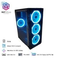 ราคา คอมประกอบมือสอง AMD/intel Core i3 i5 Computer PC Gameming เกมส์ออนไลน์ คอมทำงาน คอมเล่นเกมส์ (19426976877)