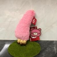 ราคา พวงกุญแจมือหมีโหด Gloomy Bear (16364766650)