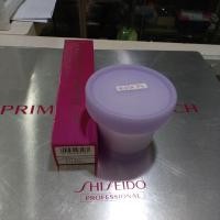 ราคา สี ชิเซโด้ รุ่นไม่มีแอมโมเนีย Shiseido Primience Enrich พร้อมน้ำนม 3% เคลือบเงาผม (23974059521)